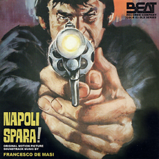 napoli spara ost.jpg